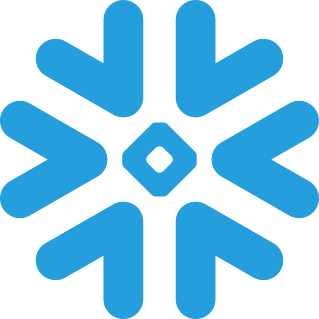 Snowflake